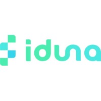 Iduna logo, Iduna contact details