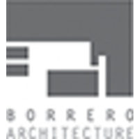 Borrero Architecture logo, Borrero Architecture contact details