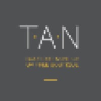 T.A.N | UV Free Boutique logo, T.A.N | UV Free Boutique contact details