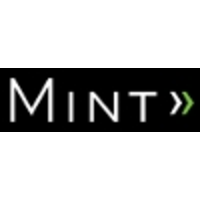 Mint SanFrancisco logo, Mint SanFrancisco contact details