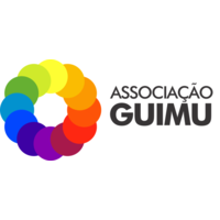 Associação GUIMU logo, Associação GUIMU contact details