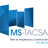 MS Taller de Arquitectura y Construcción logo, MS Taller de Arquitectura y Construcción contact details