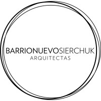 BARRIONUEVOSIERCHUK ARQUITECTAS logo, BARRIONUEVOSIERCHUK ARQUITECTAS contact details