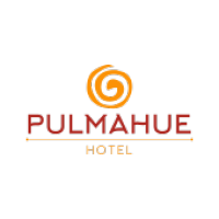 Hotel Pulmahue logo, Hotel Pulmahue contact details