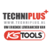 Techniplus logo, Techniplus contact details