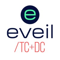 Eveil logo, Eveil contact details