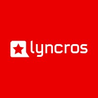 Lyncros logo, Lyncros contact details