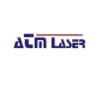 ATM Laser Products and Services, Inc. logo, ATM Laser Products and Services, Inc. contact details