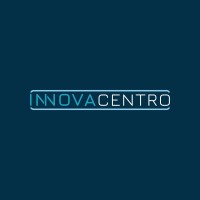 Innovacentro S.A.S logo, Innovacentro S.A.S contact details