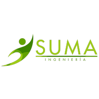 SUMA INGENIERIA logo, SUMA INGENIERIA contact details