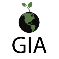 Growers Insight Argentina logo, Growers Insight Argentina contact details