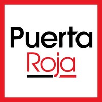 Puerta Roja Agency logo, Puerta Roja Agency contact details