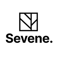 Sevene logo, Sevene contact details