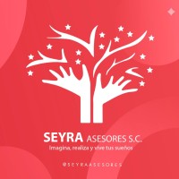 Seyra Asesores logo, Seyra Asesores contact details