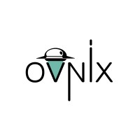 Ovnix logo, Ovnix contact details