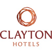 Clayton Hotel Sligo logo, Clayton Hotel Sligo contact details