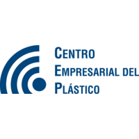 Centro Empresarial del Plástico (CEP) logo, Centro Empresarial del Plástico (CEP) contact details