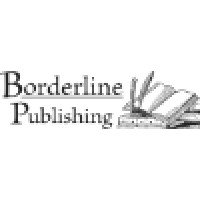 Borderline Publishing, Boise ID logo, Borderline Publishing, Boise ID contact details