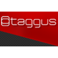 Taggus Tecnologia & Outsourcing logo, Taggus Tecnologia & Outsourcing contact details