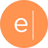 eNetwork logo, eNetwork contact details