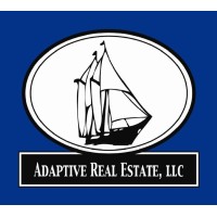 Adaptive Real Estate logo, Adaptive Real Estate contact details