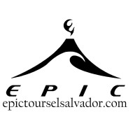 Epic Tours El Salvador logo, Epic Tours El Salvador contact details