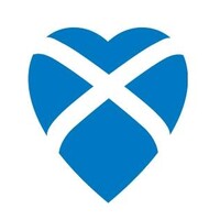 Royal Scottish Corporation logo, Royal Scottish Corporation contact details