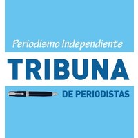 Tribuna de Periodistas logo, Tribuna de Periodistas contact details