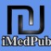 iMedPub, editorial médica logo, iMedPub, editorial médica contact details