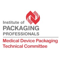 Medical Device Packaging Technical Committee (MDPTC) logo, Medical Device Packaging Technical Committee (MDPTC) contact details