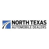 North Texas Automobile Dealers logo, North Texas Automobile Dealers contact details