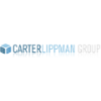 Carter Lippman Group logo, Carter Lippman Group contact details