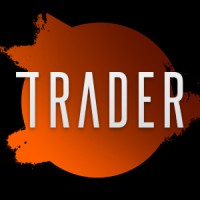 Trader Multimedia Inc. logo, Trader Multimedia Inc. contact details