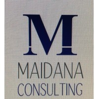 Maidana Consulting SL logo, Maidana Consulting SL contact details