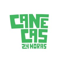 Canecas 24 Horas logo, Canecas 24 Horas contact details