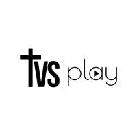 Grupo TVSPlay logo, Grupo TVSPlay contact details