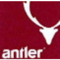 Antler USA logo, Antler USA contact details