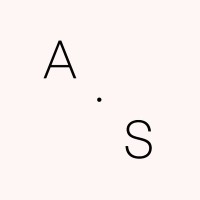 Astrain Scheldt Architects logo, Astrain Scheldt Architects contact details