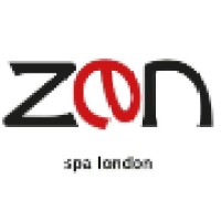 Zen Spa London logo, Zen Spa London contact details