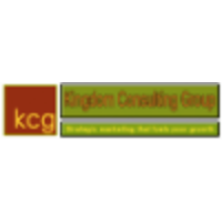 Kingdom Consulting Group logo, Kingdom Consulting Group contact details