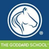 The Goddard School Newark DE logo, The Goddard School Newark DE contact details