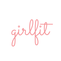 Girl Fit Physical Therapy logo, Girl Fit Physical Therapy contact details