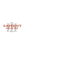 Sapient Health Management logo, Sapient Health Management contact details