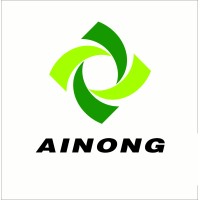 AINONG Plastics logo, AINONG Plastics contact details