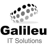 Galileu Solutions logo, Galileu Solutions contact details