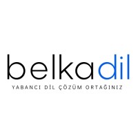 Belkadil logo, Belkadil contact details