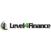 Level4Finance logo, Level4Finance contact details