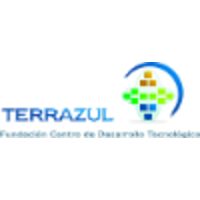 Fundación Terrazul logo, Fundación Terrazul contact details