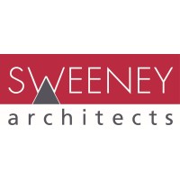 Sweeney Architects logo, Sweeney Architects contact details