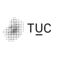 TUC | Taller de Urbanismo y Ciudad logo, TUC | Taller de Urbanismo y Ciudad contact details